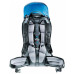  рюкзак deuter 3301915 guide 42+ el хобі, відпочинок та дозвілля 30126 3